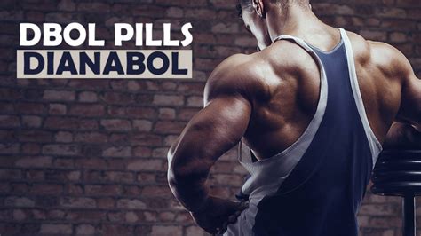 10mg dbol a day results|Dianabol (Dbol) Steroid 101: The Bodybuilder's Guide.